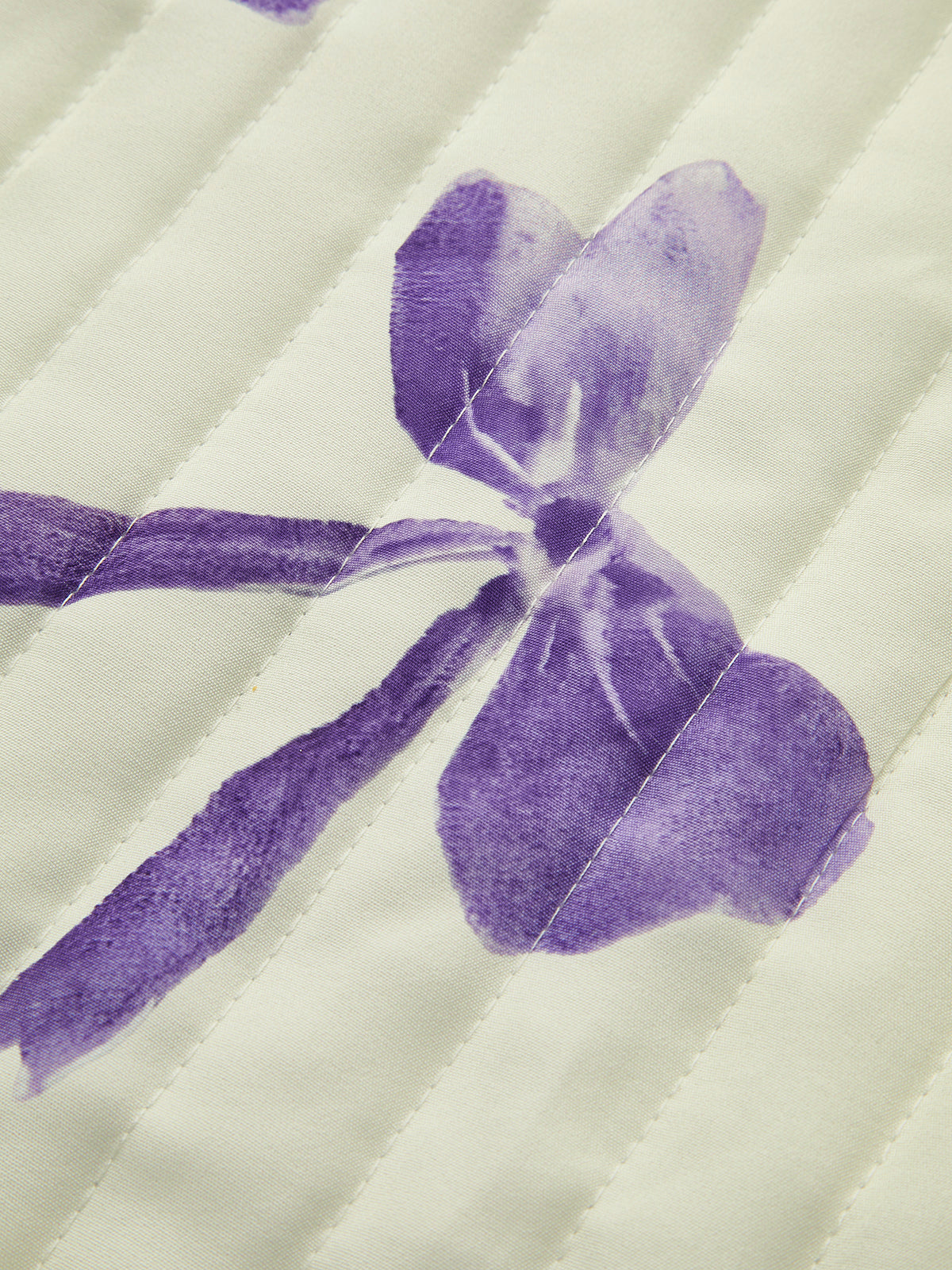 Eğlence Cebleri Kış Ceketi