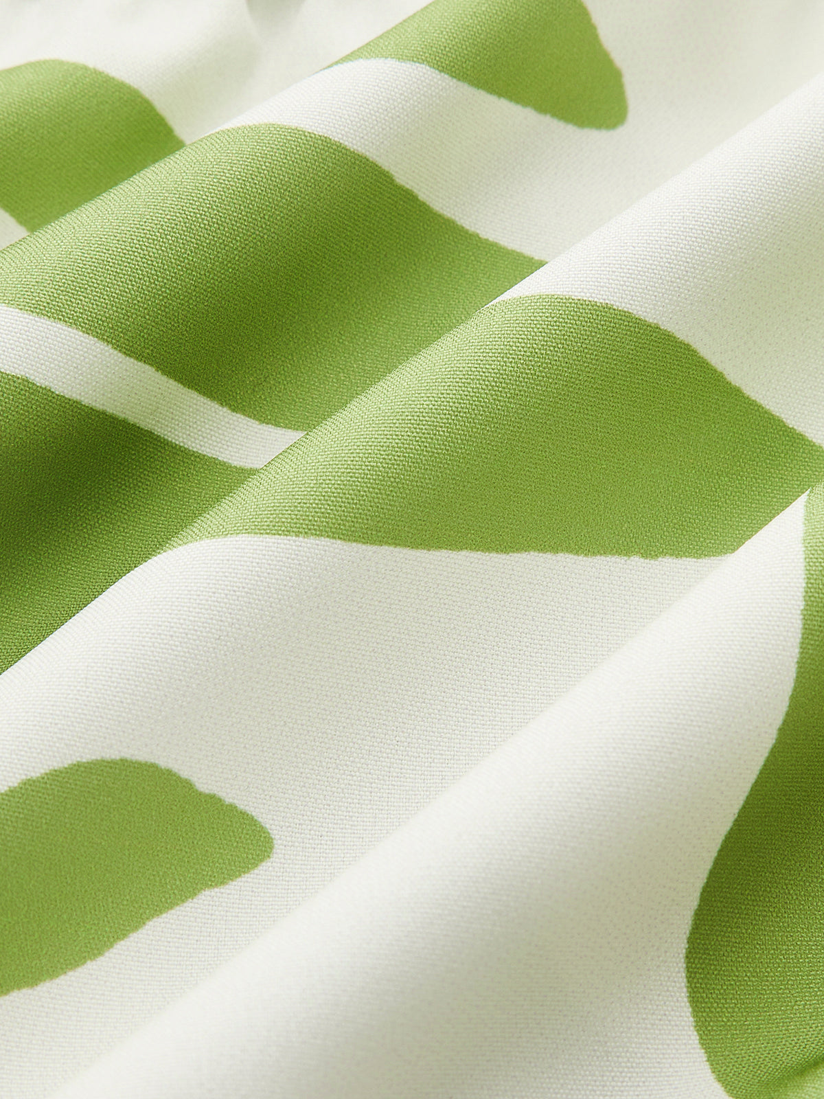 Önü Büzgülü Straplez Piliseli Maxi Elbise