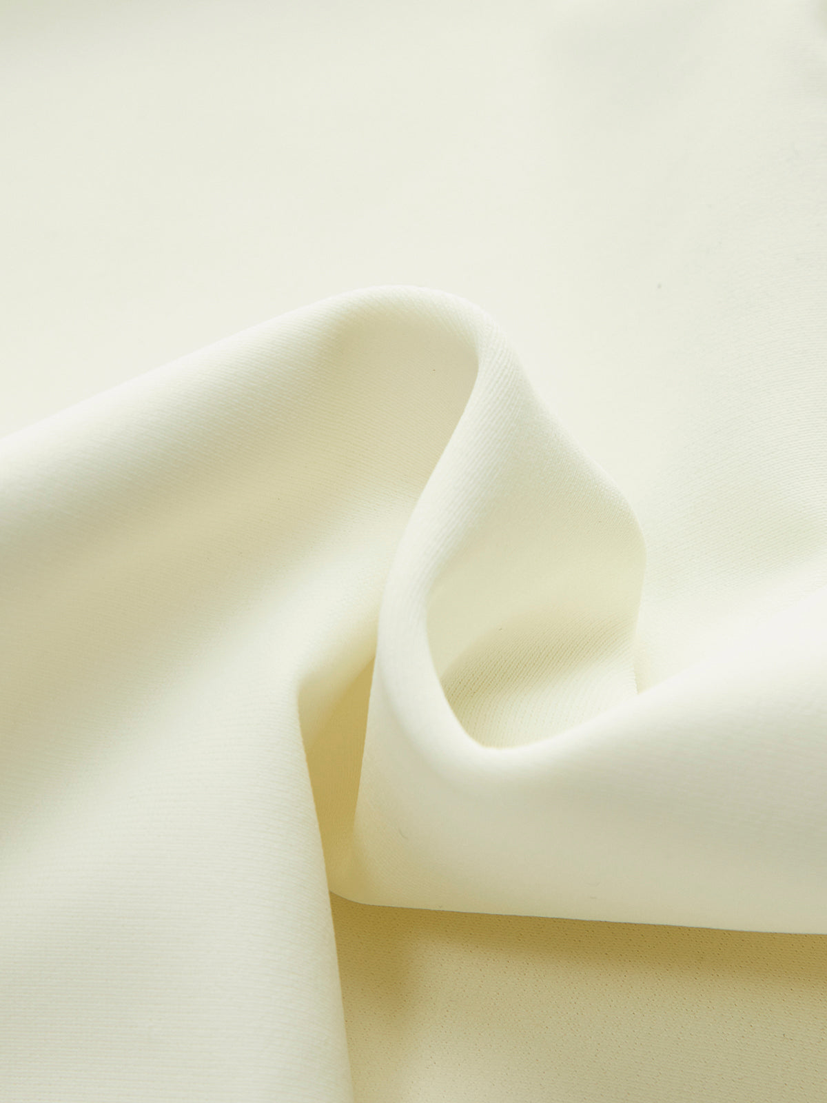 Fiyonk Bağlamalı Halter Yaka Tek Parça Mayo