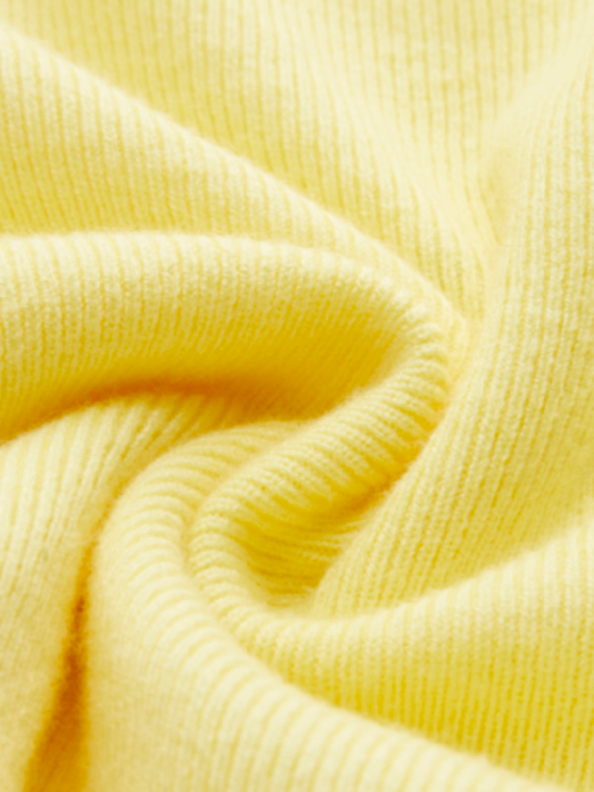 Cepli Kolsuz Triko Elbise