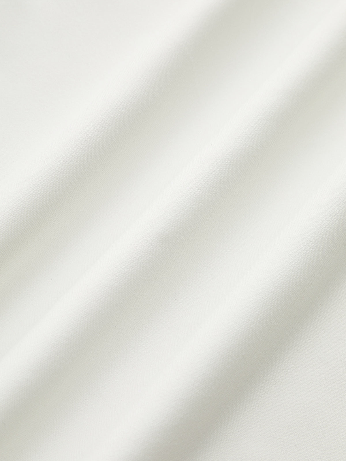 Tek Omuzlu Büzgülü Gül Detaylı Elbise