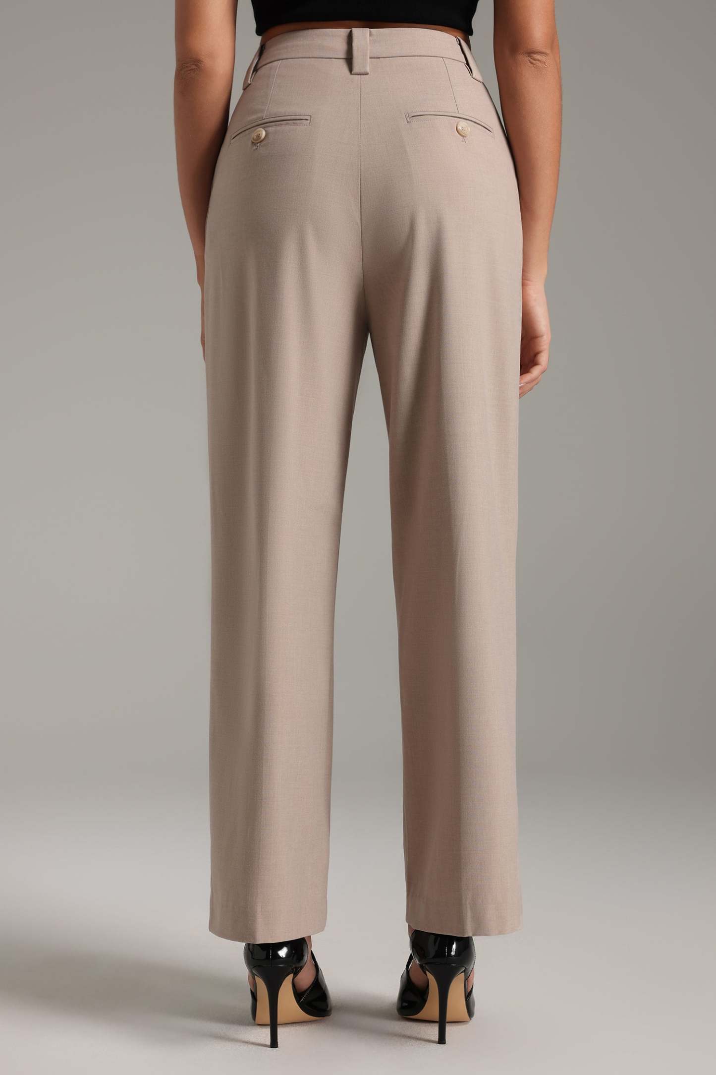 Lexy Takım Pantolon