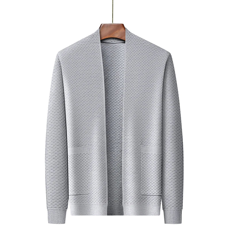 Corarity™ Rivella Jacquard Blazer
