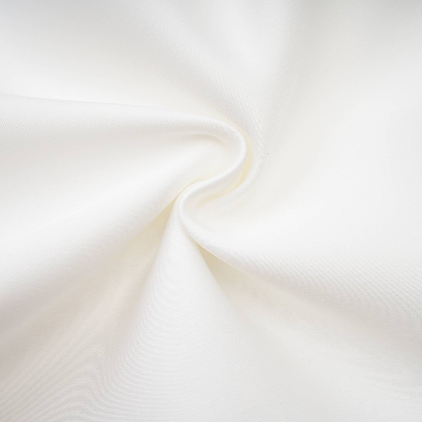 Bella Kristal Taşlı Mini Elbise