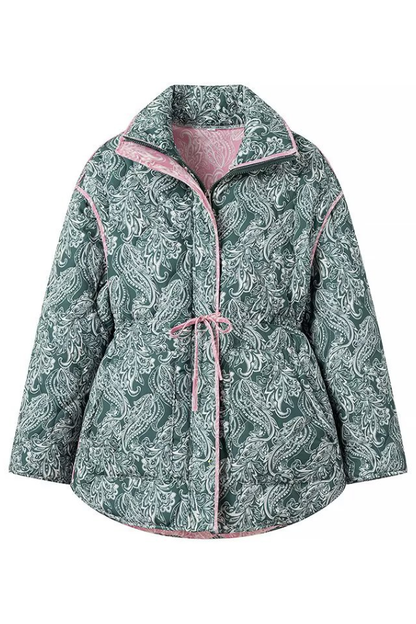Medaline Kapitone Mont
