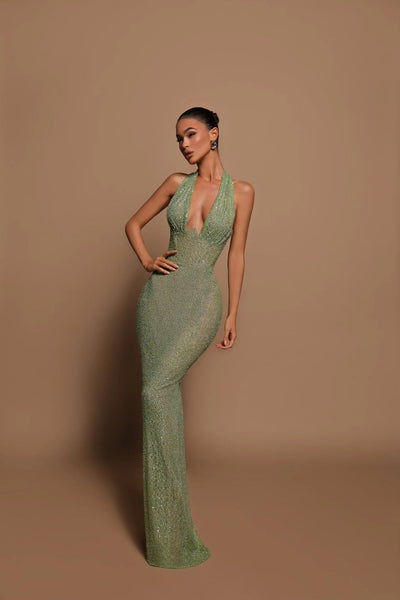 Opal Dream Elbise
