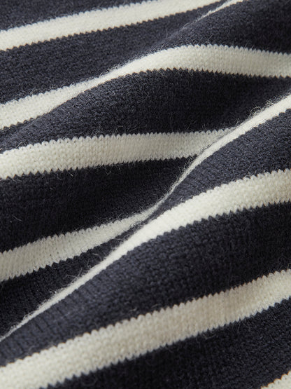 Hırka Görünümlü Ceket