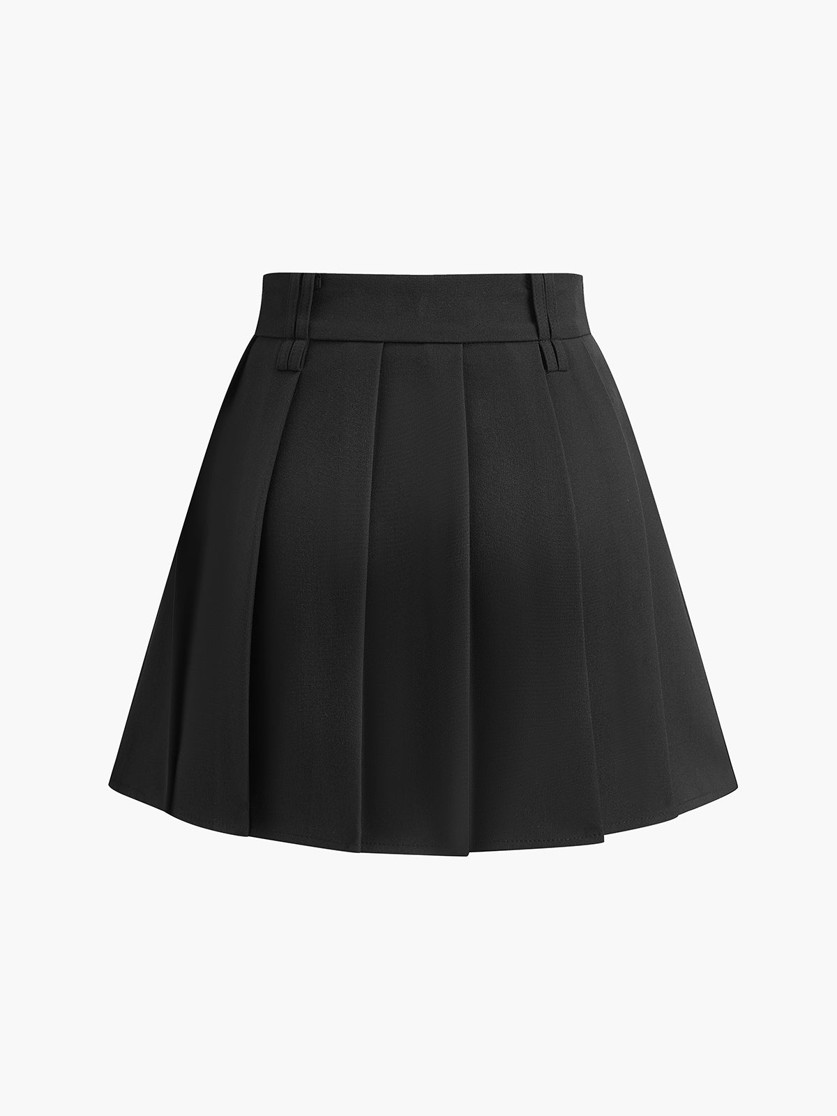 Pilili Mini Etek