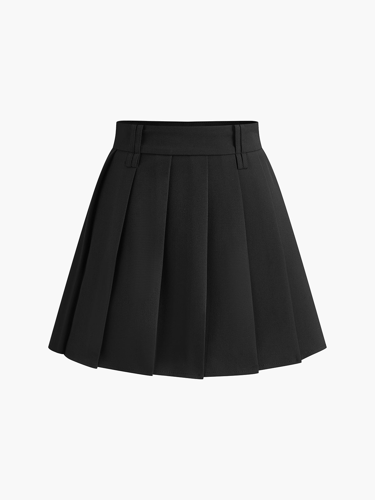 Pilili Mini Etek