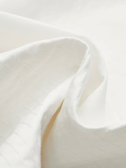 Yüksek Bel Kloş Etek