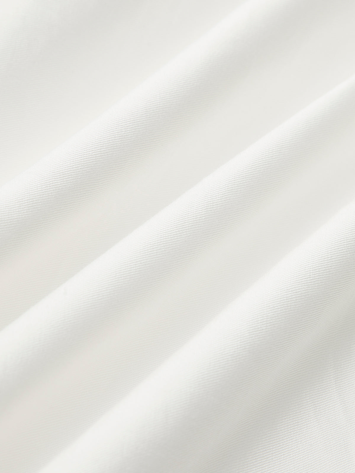 Yüksek Bel Kloş Etek