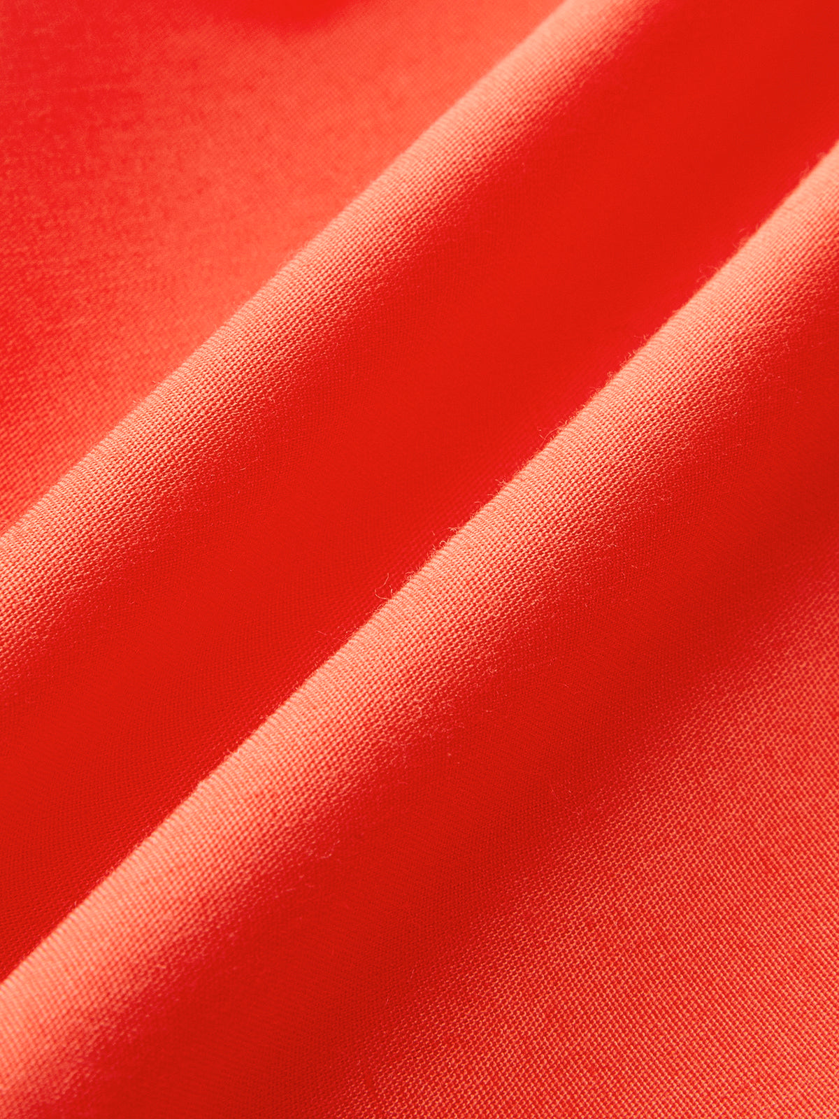 Nakışlı Fiyonk Detaylı Askılı Midi Elbise