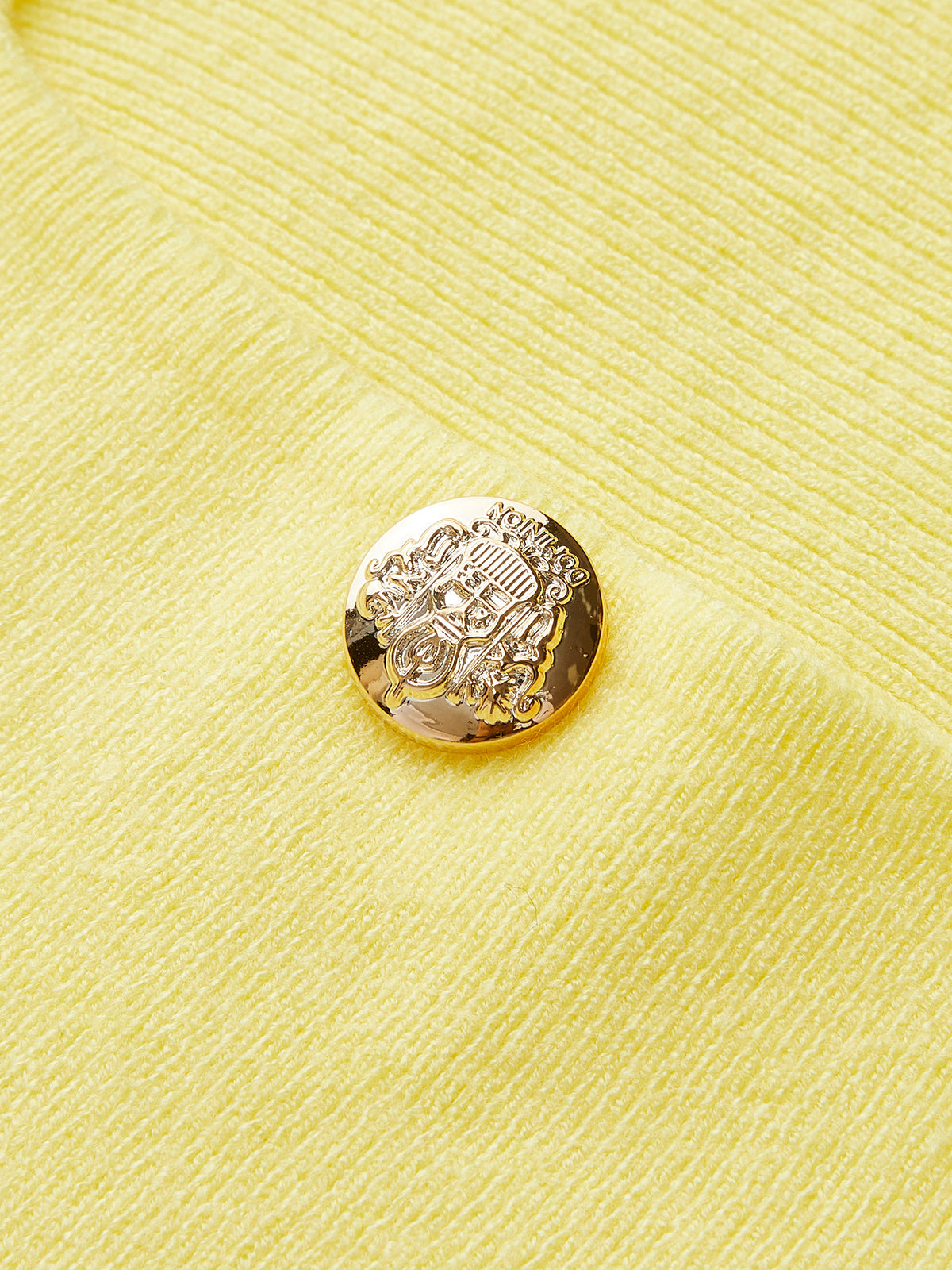 Cepli Kolsuz Triko Elbise