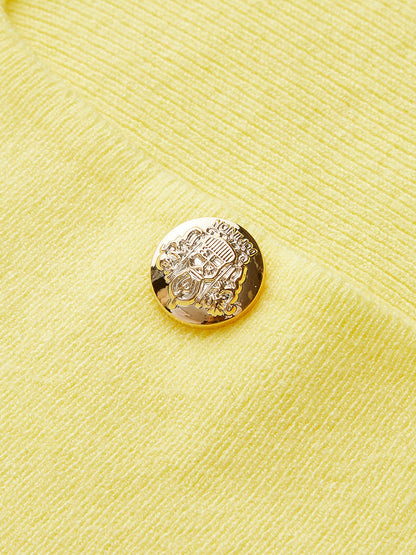 Cepli Kolsuz Triko Elbise