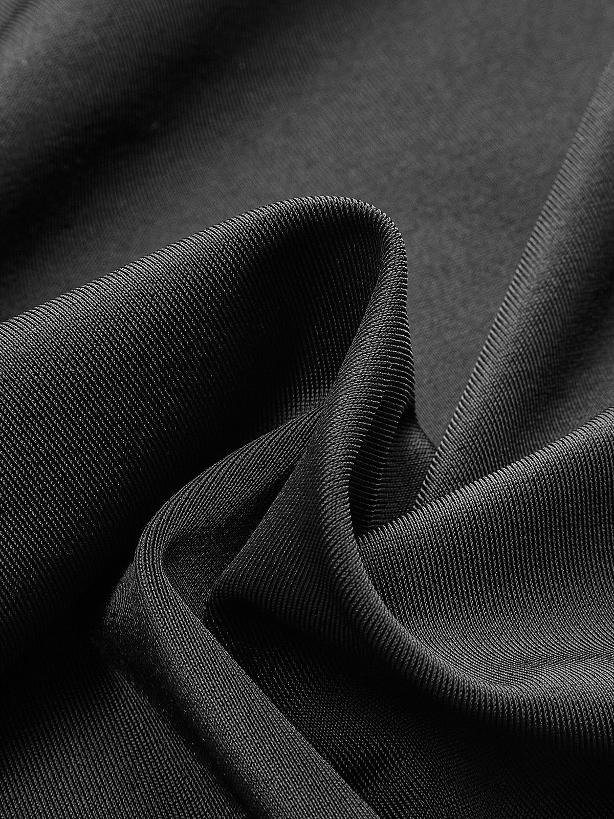 Altın Detaylı Pareolu Bikini Takımı