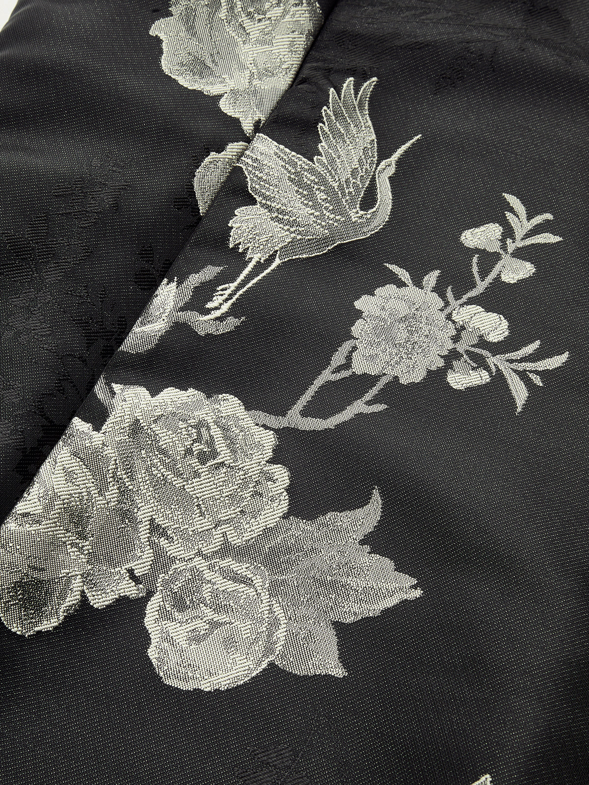 Çiçek Desenli Halter Yaka Mini Elbise