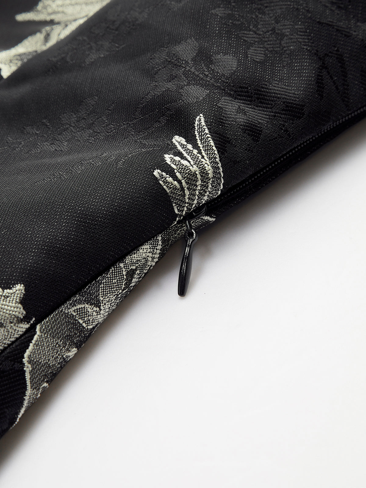 Çiçek Desenli Halter Yaka Mini Elbise