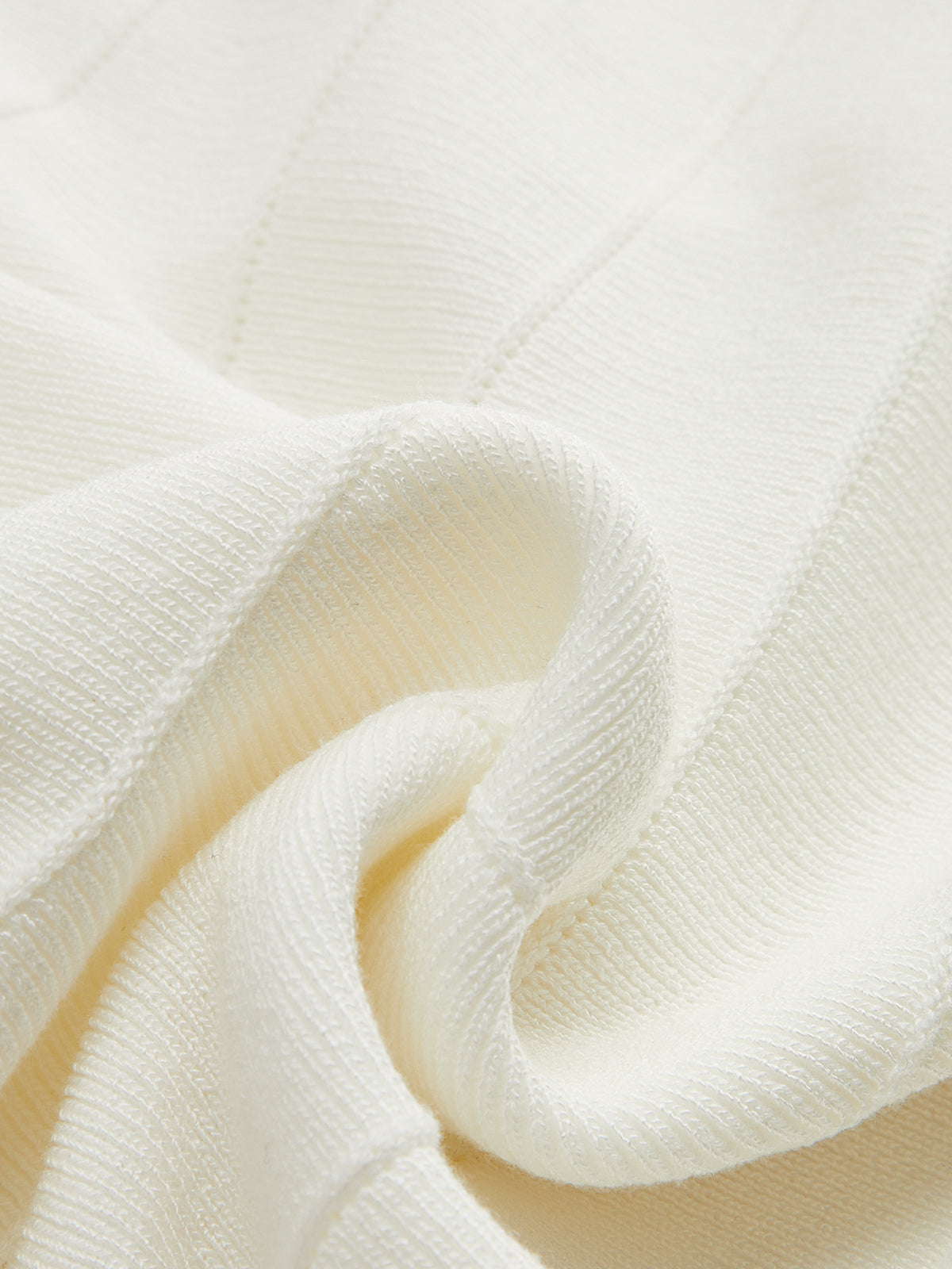 Kemer Hariç Yarı Şeffaf Tül Kloş Elbise