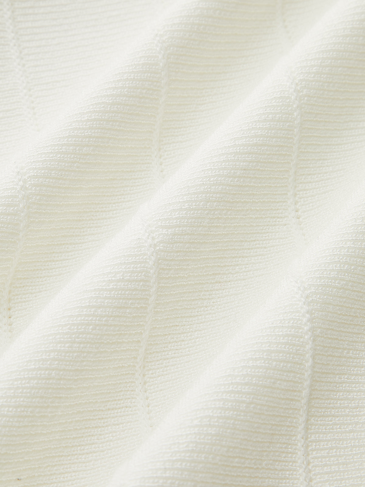 Kemer Hariç Yarı Şeffaf Tül Kloş Elbise