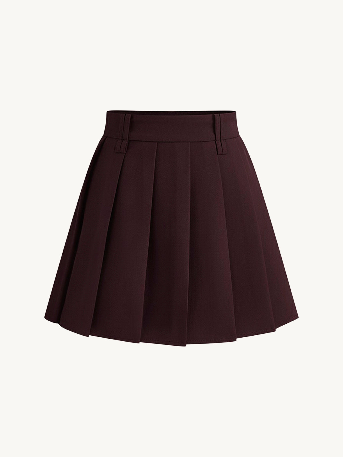 Pilili Mini Etek