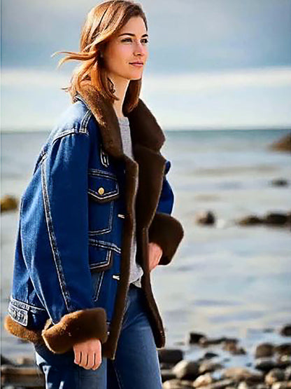 Sylvie Kürk Mont