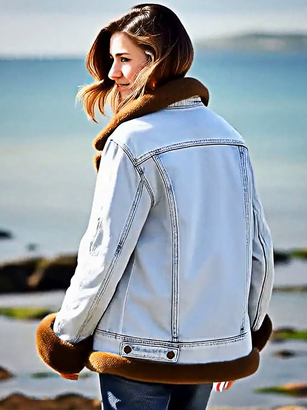 Sylvie Kürk Mont