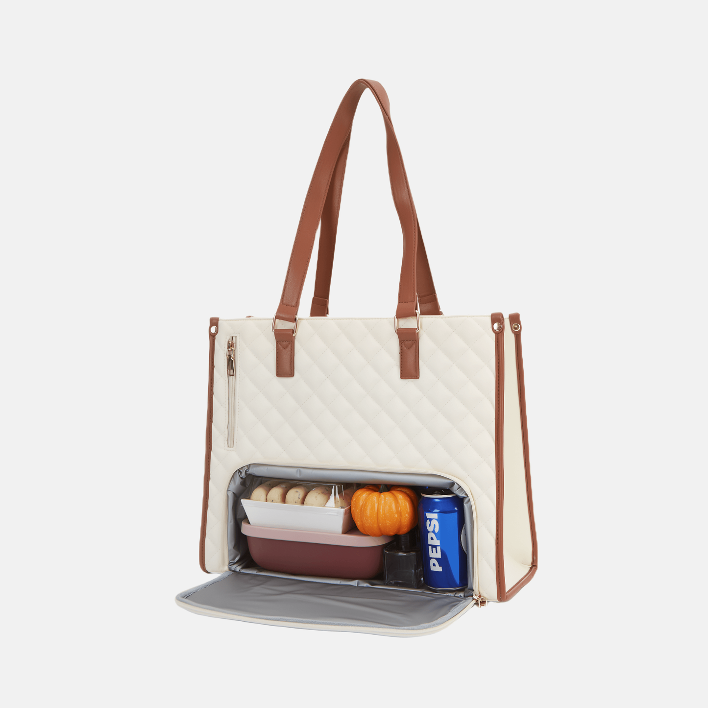 Corarity™ ÉVOYA 3-in-1  Çanta