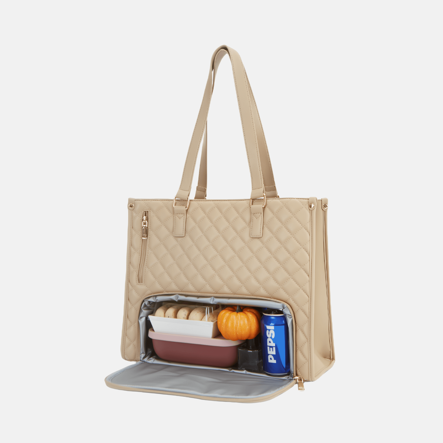 Corarity™ ÉVOYA 3-in-1  Çanta