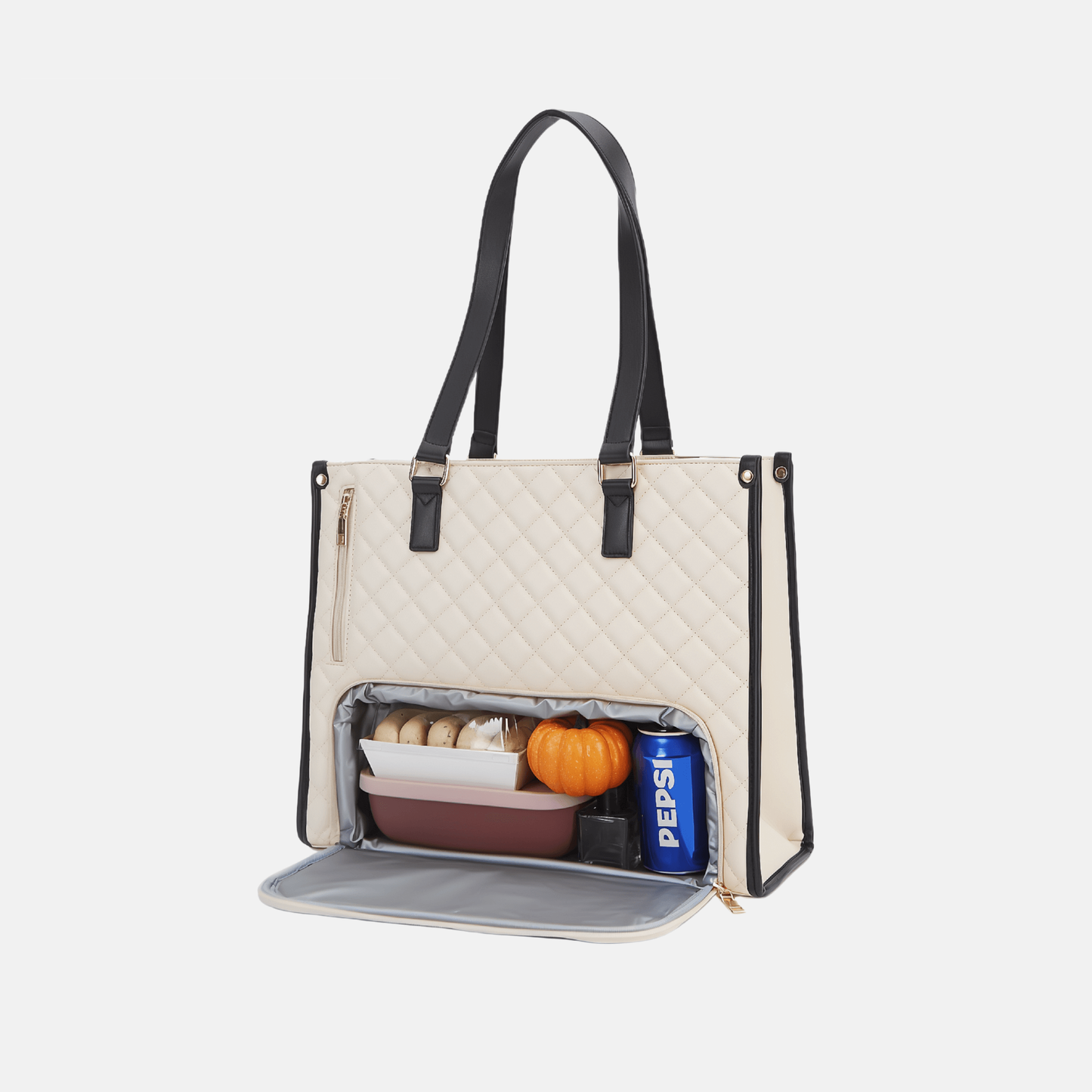 Corarity™ ÉVOYA 3-in-1  Çanta