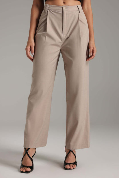 Lexy Takım Pantolon