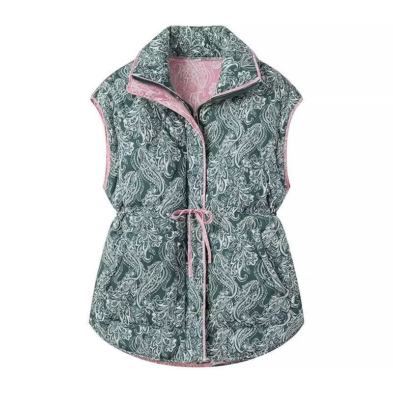 Medaline Kapitone Mont