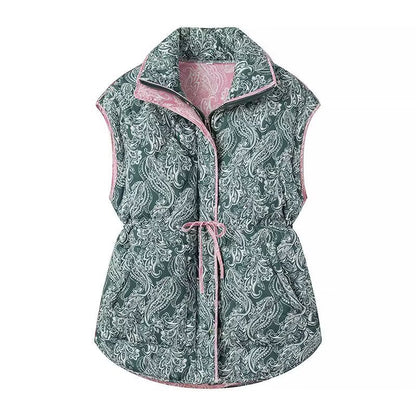 Medaline Kapitone Mont