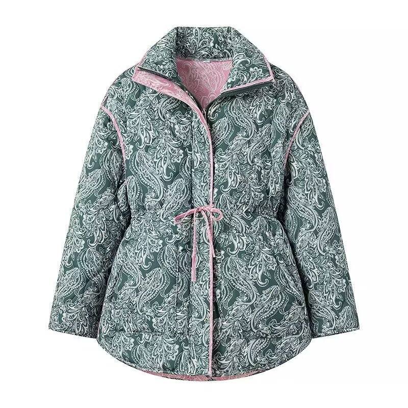 Medaline Kapitone Mont