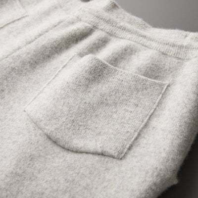 Corarity - Merino Pantolon