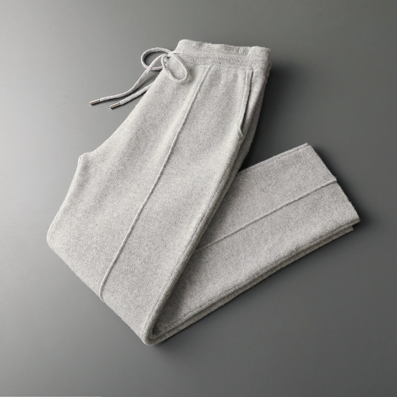 Corarity - Merino Pantolon