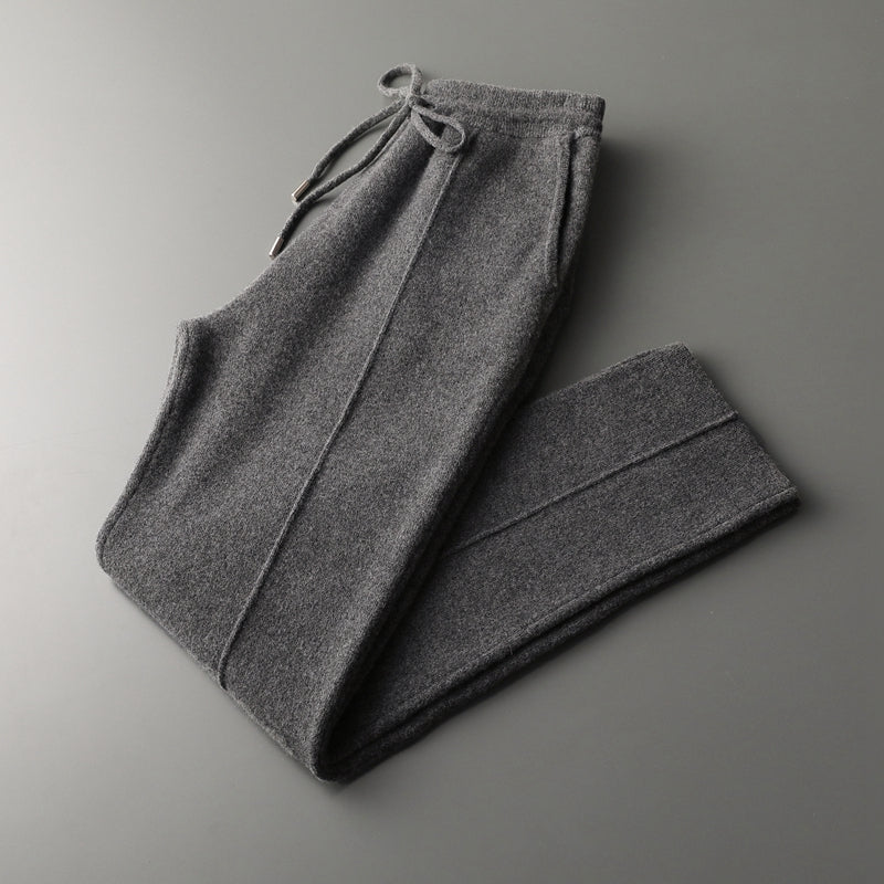 Corarity - Merino Pantolon