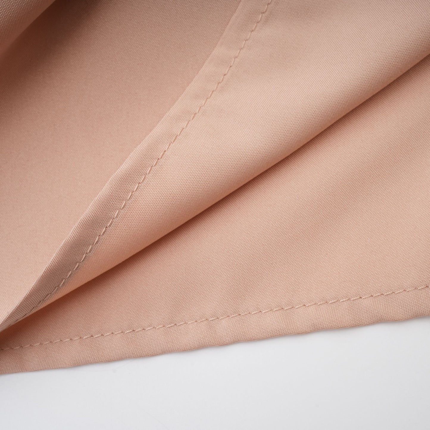 Seraphina Kristal Detaylı Mini Elbise