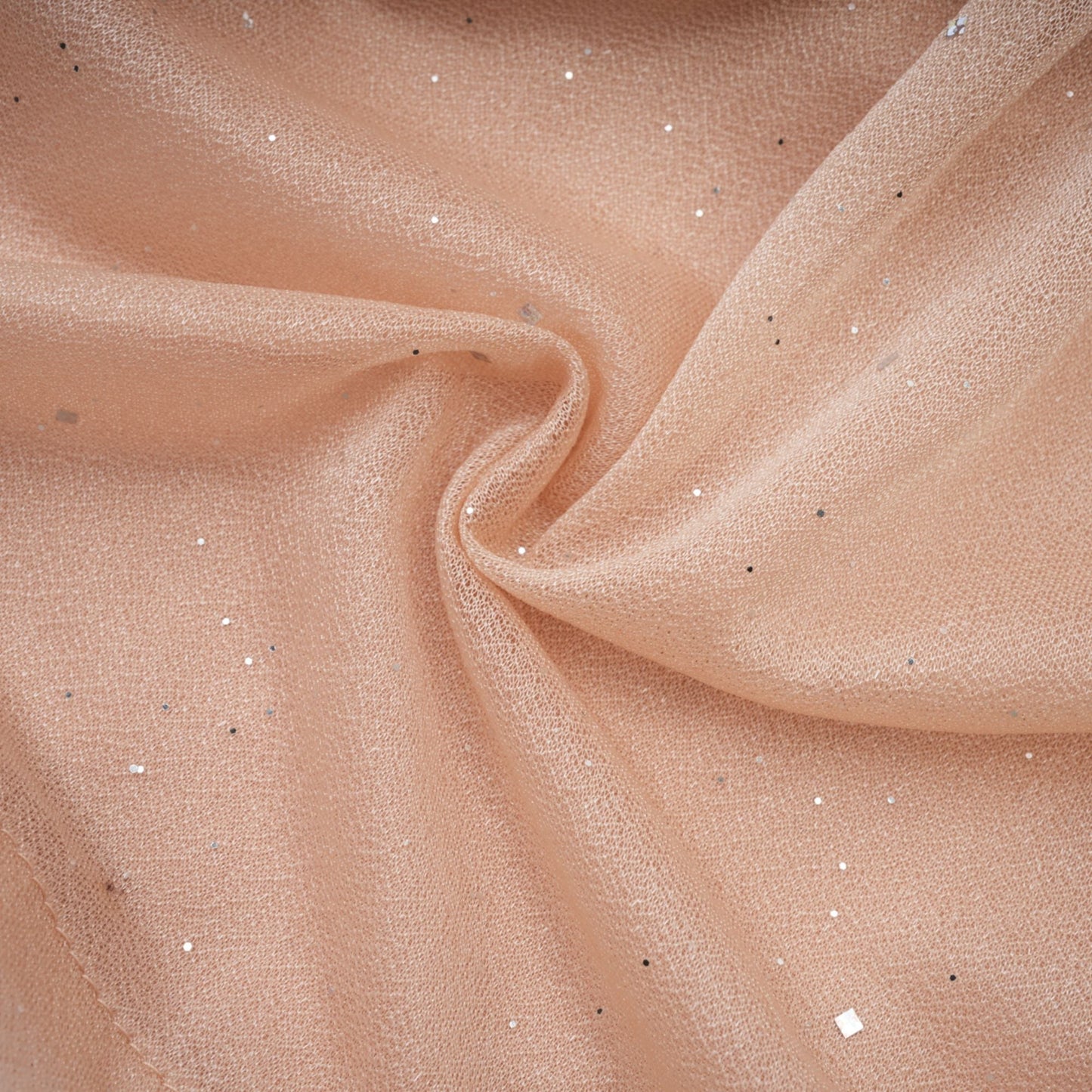 Seraphina Kristal Detaylı Mini Elbise