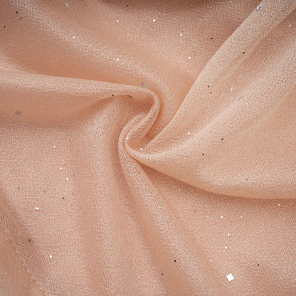 Seraphina Kristal Detaylı Mini Elbise