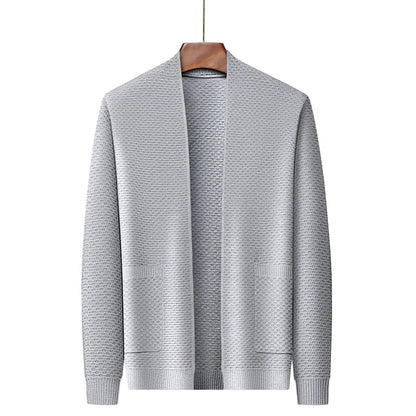 Corarity™ Rivella Jacquard Blazer