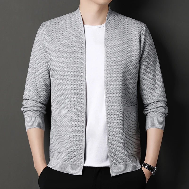 Corarity™ Rivella Jacquard Blazer