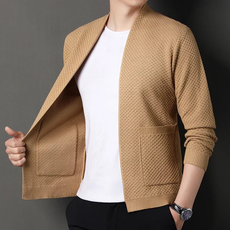 Corarity™ Rivella Jacquard Blazer