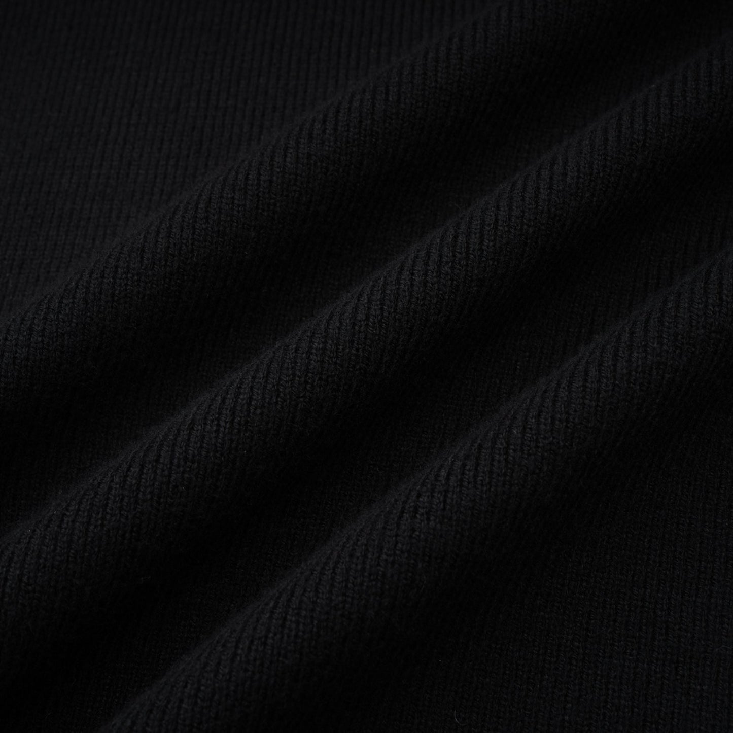 Fira Kürk Detaylı Mini Elbise