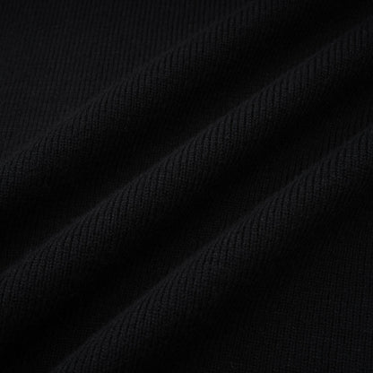 Fira Kürk Detaylı Mini Elbise