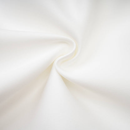 Bella Kristal Taşlı Mini Elbise