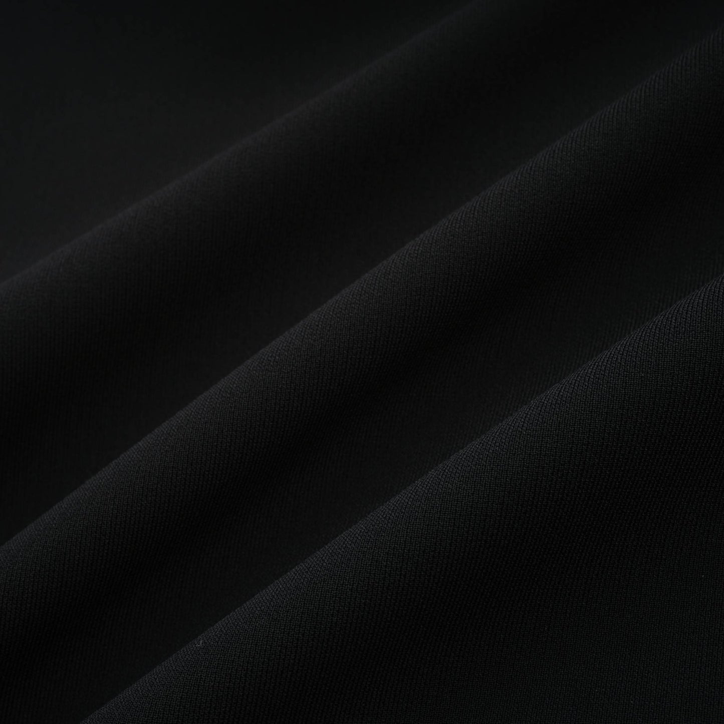 Bella Kristal Taşlı Mini Elbise