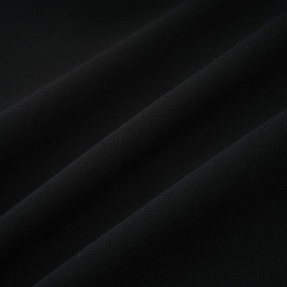 Bella Kristal Taşlı Mini Elbise