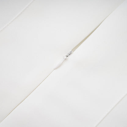 Bella Kristal Taşlı Mini Elbise