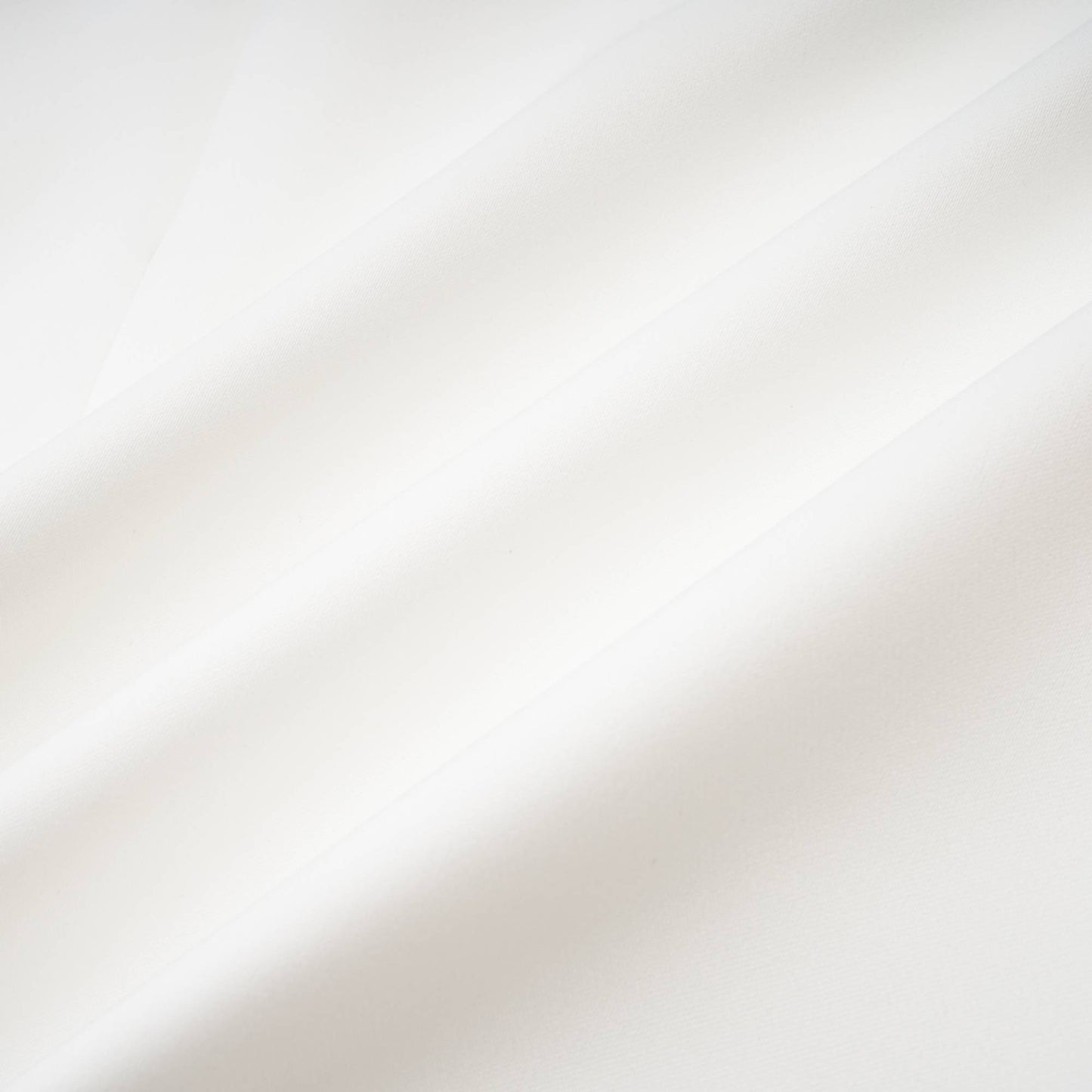 Bella Kristal Taşlı Mini Elbise