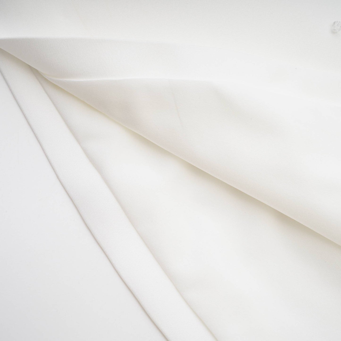 Bella Kristal Taşlı Mini Elbise